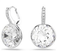 SWAROVSKI Millenia 5731149 - Earrings