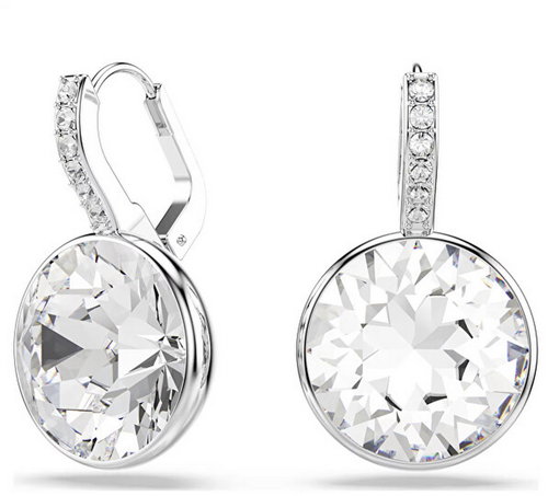 SWAROVSKI Millenia 5731149 - Earrings - Main image