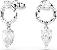 SWAROVSKI Mesmera 5723177 - Earrings
