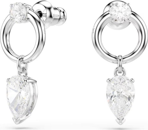 Swarovski Mesmera 5723177 - Fülbevaló - Fő fotó