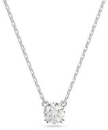 SWAROVSKI Stilla 5636706 - Necklace