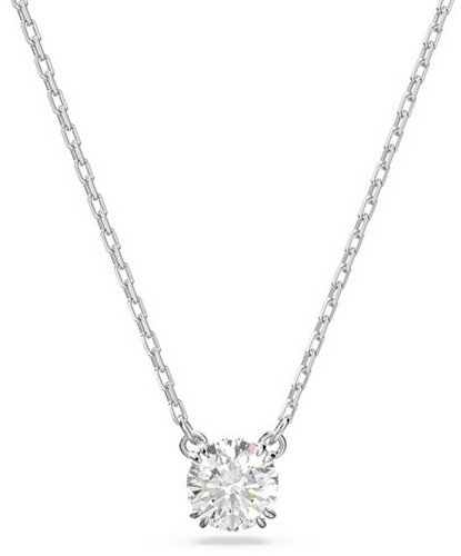 SWAROVSKI Stilla 5636706 - Necklace - Main image
