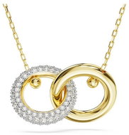 SWAROVSKI Dextera 5668820 - Necklace