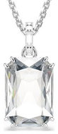 SWAROVSKI Millenia 5725768 - Necklace