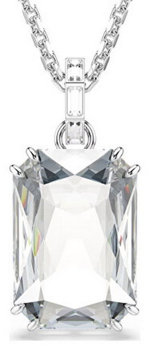 SWAROVSKI Millenia 5725768 - Necklace - Main image