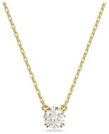 SWAROVSKI Stilla 5636703 - Necklace