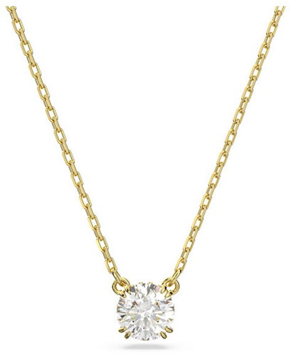 SWAROVSKI Stilla 5636703 - Necklace - Main image