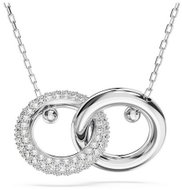 SWAROVSKI Dextera 5670251 - Necklace