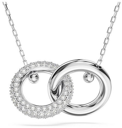 SWAROVSKI Dextera 5670251 - Necklace - Main image