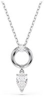 SWAROVSKI Mesmera 5723146 - Necklace