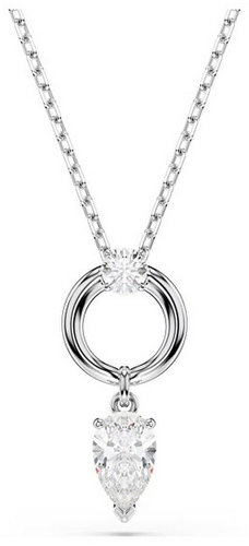 SWAROVSKI Mesmera 5723146 - Necklace - Main image