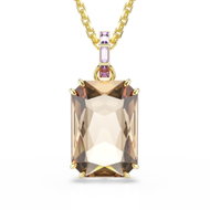 SWAROVSKI Millenia 5725752 - Necklace