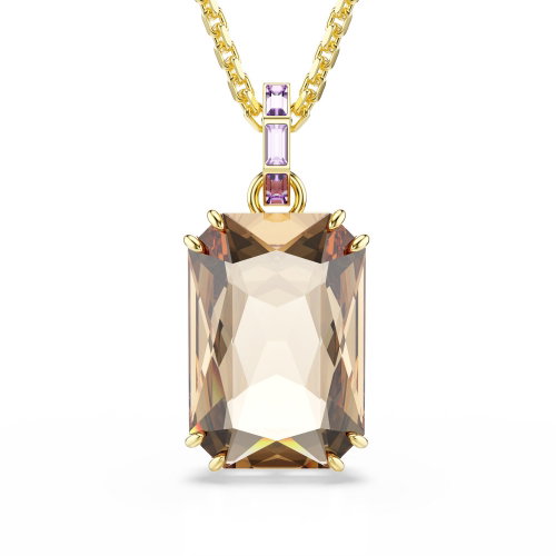 SWAROVSKI Millenia 5725752 - Necklace - Main image