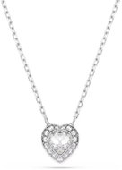 SWAROVSKI Ariana Grande 5720852 - Necklace