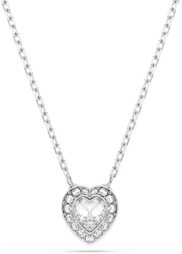 SWAROVSKI Ariana Grande 5720852 - Necklace - Main image