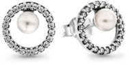 PANDORA 293154C01 (S925, 1.64g) - Earrings