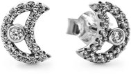 PANDORA 294257C01 (Ag925/1000, 1.08g) - Earrings