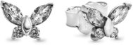 PANDORA 294263C01 (Ag925/1000, 0.8g) - Earrings