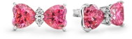 PANDORA 294265C01 (Ag925/1000, 3.8g) - Earrings