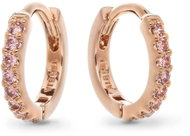 PANDORA 283015C01 - Earrings