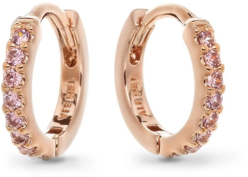 PANDORA 283015C01 - Earrings - Main image