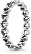 PANDORA 190980-52 (Ag925/1000, 1.6g) - Ring