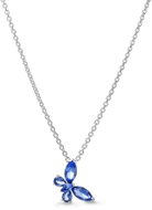 PANDORA 394232C01-45 (Ag925/1000, 3.82g) - Necklace