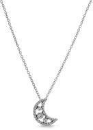 PANDORA 394259C01-50 (Ag925/1000, 2.62g) - Necklace
