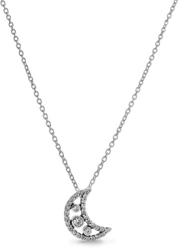 Pandora 394259C01-50 (Ag925/1000, 2,62 g) - Nyaklánc - Fő fotó
