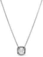 PANDORA 393560C02-45 (Ag925/1000, 4.34g) - Necklace