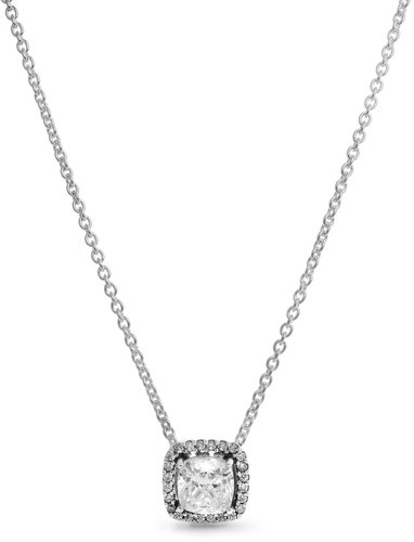 Pandora 393560C02-45 (Ag925/1000, 4,34 g) - Nyaklánc - Fő fotó