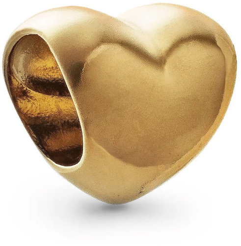 PANDORA Moments 763998C00 - Charm - Main image