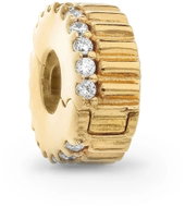 PANDORA Moments 764078C01 - Charm