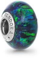 PANDORA 791691C04 (Ag925/1000, 2.16g) - Bead (Charm)