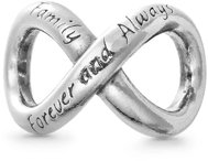 PANDORA 793243C00 (Ag925/1000, 1.21g) - Bead (Charm)