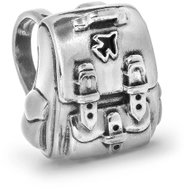 PANDORA 793351C00 (Ag925/1000, 2g) - Bead (Charm)