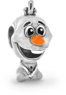 PANDORA Disney Olaf 793978C01 (Ag925/1000, 2.42g) - Charm