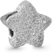PANDORA 794050C00 (Ag925/1000, 0.93g) - Bead (Charm)