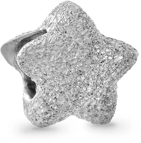 PANDORA 794050C00 (Ag925/1000, 0.93g) - Bead (Charm) - Main image