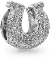 PANDORA Moments 794056C00 (Ag925/1000, 0.65g) - Charm