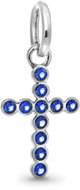 PANDORA 794063C01 (Ag925/1000, 1.23g) - Charm