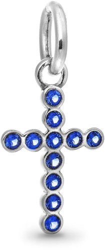 PANDORA 794063C01 (Ag925/1000, 1.23g) - Charm - Main image