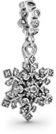 PANDORA 794142C01 (Ag925/1000, 2.02g) - Charm