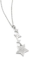  Morellato SACR11  - Necklace