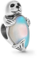 PANDORA 794146C01 (Ag925/1000, 2.12g) - Bead (Charm)