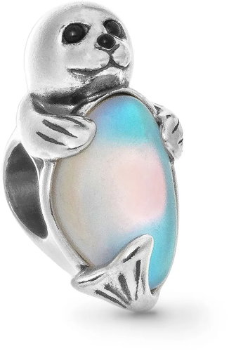 Pandora 794146C01 (Ag925/1000, 2,12 g) - Gyöngy - Fő fotó