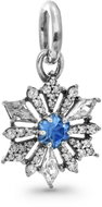 PANDORA 794209C01 (Ag925/1000, 1.5g) - Charm