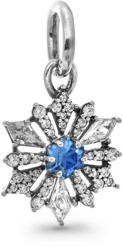 PANDORA 794209C01 (Ag925/1000, 1.5g) - Charm - Main image