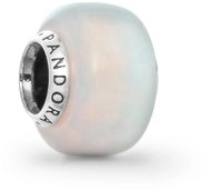 PANDORA 794245C01 (Ag925/1000, 1.48g) - Bead (Charm)