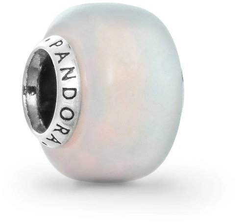PANDORA 794245C01 (Ag925/1000, 1.48g) - Bead (Charm) - Main image
